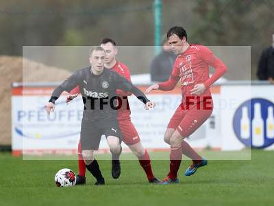 Fotos von FC Fuchsstadt - TuS Frammersbach auf sportfotografie.de