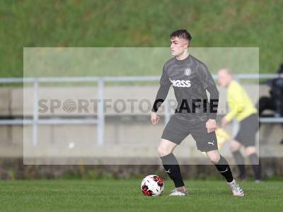 Fotos von FC Fuchsstadt - TuS Frammersbach auf sportfotografie.de