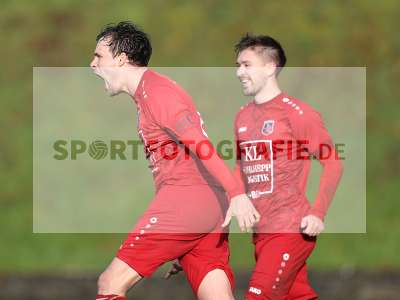 Fotos von FC Fuchsstadt - TuS Frammersbach auf sportfotografie.de