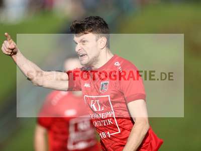 Fotos von FC Fuchsstadt - TuS Frammersbach auf sportfotografie.de