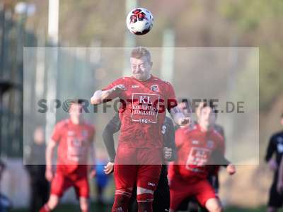 Fotos von FC Fuchsstadt - TuS Frammersbach auf sportfotografie.de