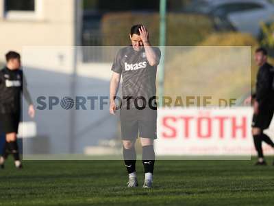 Fotos von FC Fuchsstadt - TuS Frammersbach auf sportfotografie.de