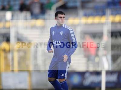 Bild-ID: 2359796
