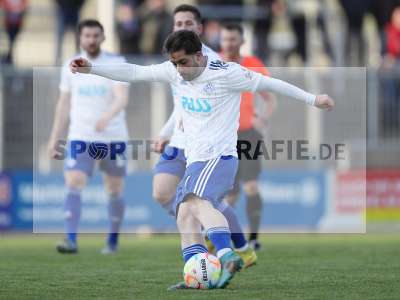 Bild-ID: 2359804