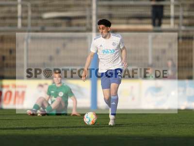 Bild-ID: 2359876