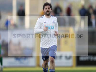 Bild-ID: 2359883