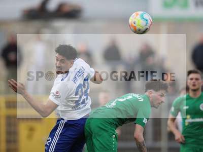 Bild-ID: 2359888
