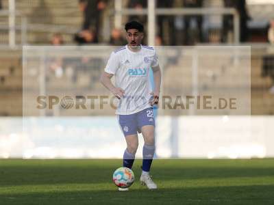 Bild-ID: 2359897