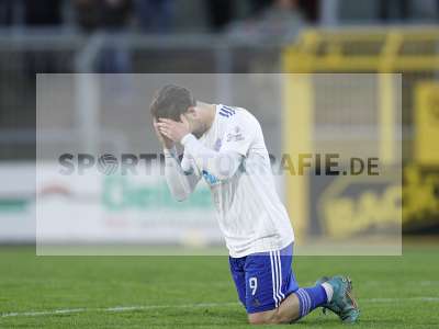 Bild-ID: 2359949