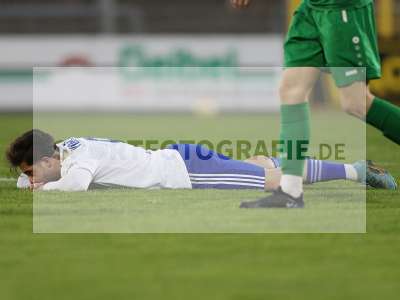 Bild-ID: 2359951