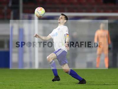 Fotos von SV Viktoria Aschaffenburg - SpVgg Ansbach auf sportfotografie.de