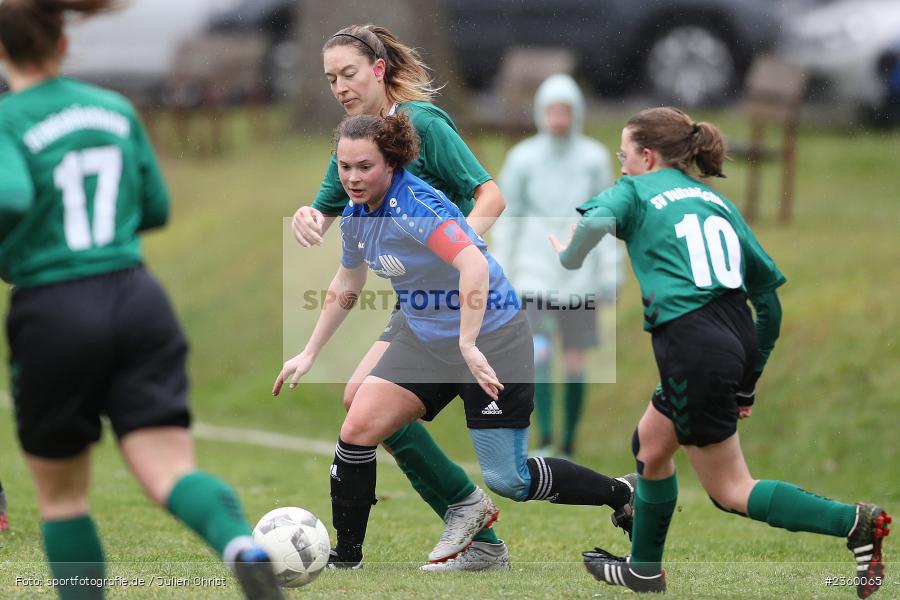 Julia Siegler, Sportgelände, Adelsberg, 15.04.2023, sport, action, Fussball, BFV, 13. Spieltag, Bezirksoberliga Frauen, SV Veitshöchheim, SpVgg Adelsberg - Bild-ID: 2360065 Julia Siegler, Sportgelände, Adelsberg, 15.04.2023, sport, action, Fussball, BFV, 13. Spieltag, Bezirksoberliga Frauen, SV Veitshöchheim, SpVgg Adelsberg - Bild-ID: 2360065