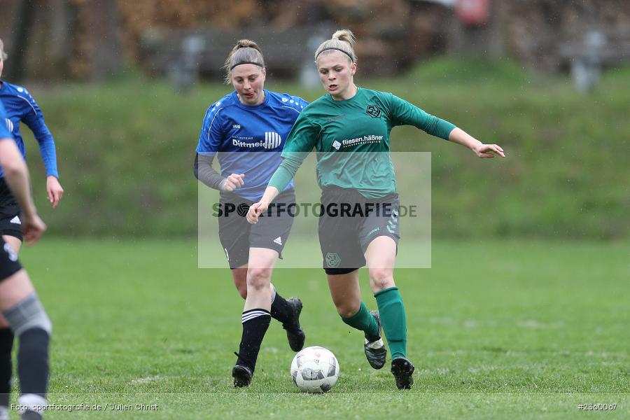 Karolina Teichmann, Sportgelände, Adelsberg, 15.04.2023, sport, action, Fussball, BFV, 13. Spieltag, Bezirksoberliga Frauen, SV Veitshöchheim, SpVgg Adelsberg - Bild-ID: 2360067 Karolina Teichmann, Sportgelände, Adelsberg, 15.04.2023, sport, action, Fussball, BFV, 13. Spieltag, Bezirksoberliga Frauen, SV Veitshöchheim, SpVgg Adelsberg - Bild-ID: 2360067