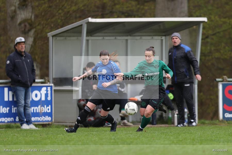 Lea Winter, Sportgelände, Adelsberg, 15.04.2023, sport, action, Fussball, BFV, 13. Spieltag, Bezirksoberliga Frauen, SV Veitshöchheim, SpVgg Adelsberg - Bild-ID: 2360069 Lea Winter, Sportgelände, Adelsberg, 15.04.2023, sport, action, Fussball, BFV, 13. Spieltag, Bezirksoberliga Frauen, SV Veitshöchheim, SpVgg Adelsberg - Bild-ID: 2360069