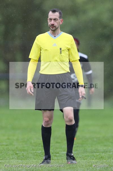 Daniel Gutermuth, Sportgelände, Karsbach, 15.04.2023, sport, action, Fussball, BFV, Frauen Landesliga Nord, 15. Spieltag, SGV, FCK, SGV Nürnberg-Fürth, FC Karsbach - Bild-ID: 2360116 Daniel Gutermuth, Sportgelände, Karsbach, 15.04.2023, sport, action, Fussball, BFV, Frauen Landesliga Nord, 15. Spieltag, SGV, FCK, SGV Nürnberg-Fürth, FC Karsbach - Bild-ID: 2360116