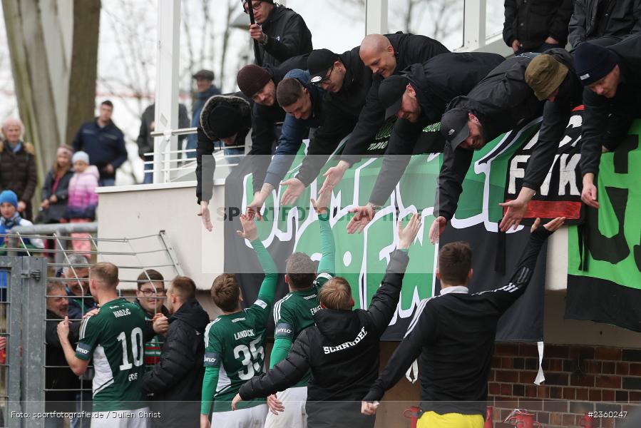 Willy-Sachs-Stadion, Schweinfurt, 15.04.2023, sport, action, Fussball, BFV, 32. Spieltag, Regionalliga Bayern, FCP, FCS, FC Pipinsried, 1. FC Schweinfurt - Bild-ID: 2360247