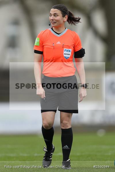 Angelika Söder, Willy-Sachs-Stadion, Schweinfurt, 15.04.2023, sport, action, Fussball, BFV, 32. Spieltag, Regionalliga Bayern, FCP, FCS, FC Pipinsried, 1. FC Schweinfurt - Bild-ID: 2360399
