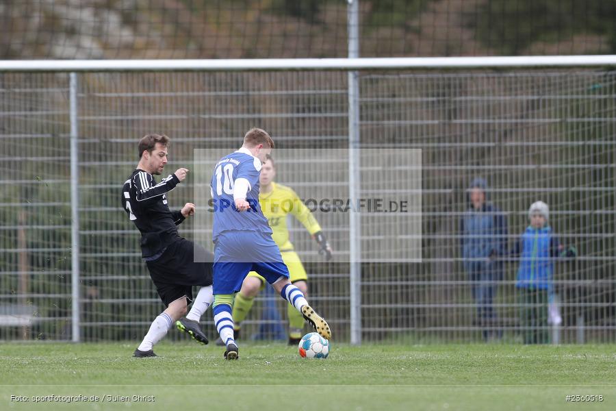 Sebastian Keller, Sportgelände, Marktheidenfeld, 16.04.2023, sport, action, Fussball, BFV, A-Klasse Würzburg, SVT, TVM, SV Bavaria Trennfeld, TV Marktheidenfeld - Bild-ID: 2360518