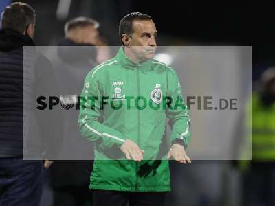 Fotos von SV Viktoria Aschaffenburg - SpVgg Ansbach auf sportfotografie.de