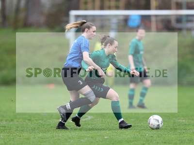 Fotos von SpVgg Adelsberg - SV Veitshöchheim auf sportfotografie.de