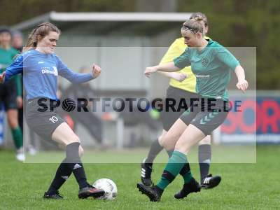 Fotos von SpVgg Adelsberg - SV Veitshöchheim auf sportfotografie.de