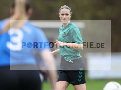 Fotos von SpVgg Adelsberg - SV Veitshöchheim auf sportfotografie.de