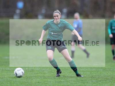Fotos von SpVgg Adelsberg - SV Veitshöchheim auf sportfotografie.de