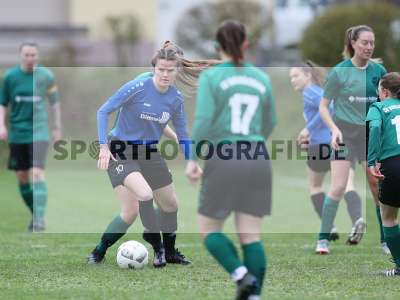 Fotos von SpVgg Adelsberg - SV Veitshöchheim auf sportfotografie.de