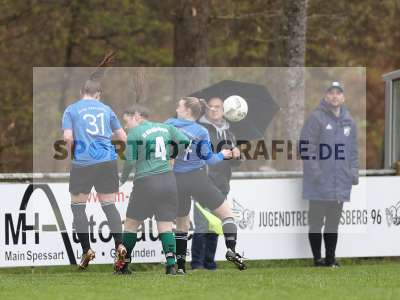 Fotos von SpVgg Adelsberg - SV Veitshöchheim auf sportfotografie.de