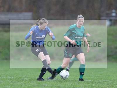 Fotos von SpVgg Adelsberg - SV Veitshöchheim auf sportfotografie.de