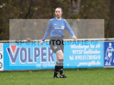 Fotos von SpVgg Adelsberg - SV Veitshöchheim auf sportfotografie.de