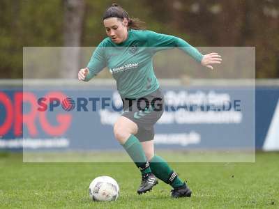 Fotos von SpVgg Adelsberg - SV Veitshöchheim auf sportfotografie.de