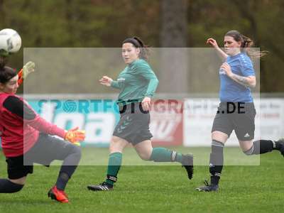 Fotos von SpVgg Adelsberg - SV Veitshöchheim auf sportfotografie.de