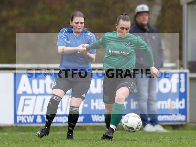 Fotos von SpVgg Adelsberg - SV Veitshöchheim auf sportfotografie.de