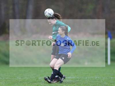 Fotos von SpVgg Adelsberg - SV Veitshöchheim auf sportfotografie.de