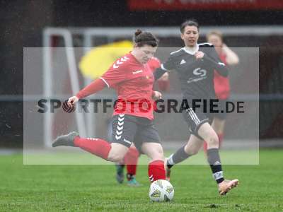 Bild-ID: 2360097