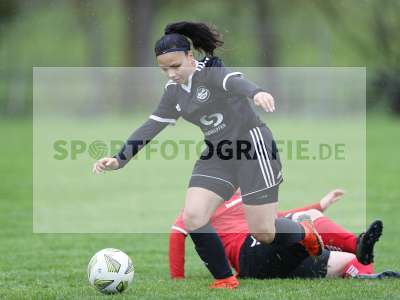 Fotos von FC Karsbach - SGV Nürnberg-Fürth auf sportfotografie.de