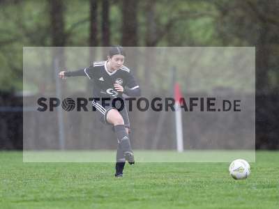 Fotos von FC Karsbach - SGV Nürnberg-Fürth auf sportfotografie.de