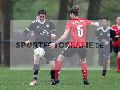 Fotos von FC Karsbach - SGV Nürnberg-Fürth auf sportfotografie.de