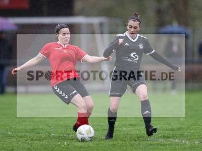 Fotos von FC Karsbach - SGV Nürnberg-Fürth auf sportfotografie.de