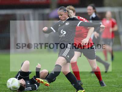 Fotos von FC Karsbach - SGV Nürnberg-Fürth auf sportfotografie.de