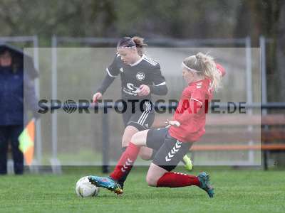 Fotos von FC Karsbach - SGV Nürnberg-Fürth auf sportfotografie.de