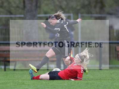 Fotos von FC Karsbach - SGV Nürnberg-Fürth auf sportfotografie.de