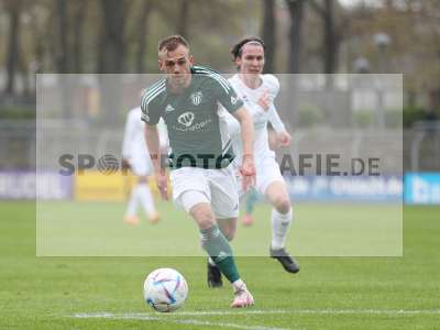 Fotos von Felix Schwarzholz auf sportfotografie