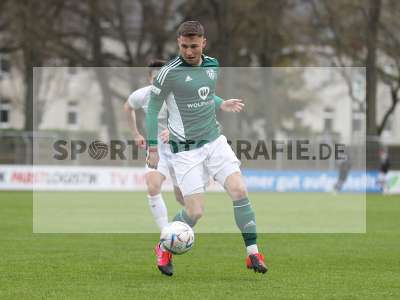Bild-ID: 2360208