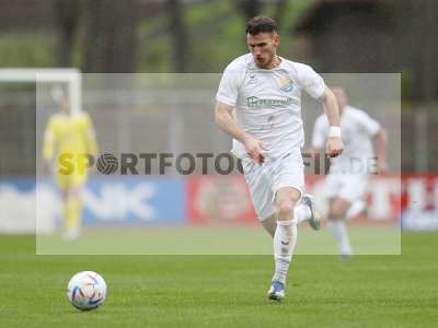 Fotos von 1. FC Schweinfurt - FC Pipinsried auf sportfotografie.de