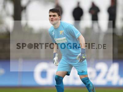 Fotos von 1. FC Schweinfurt - FC Pipinsried auf sportfotografie.de