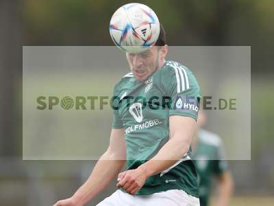 Fotos von 1. FC Schweinfurt - FC Pipinsried auf sportfotografie.de