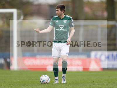 Fotos von 1. FC Schweinfurt - FC Pipinsried auf sportfotografie.de