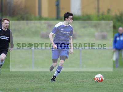 Bild-ID: 2360507
